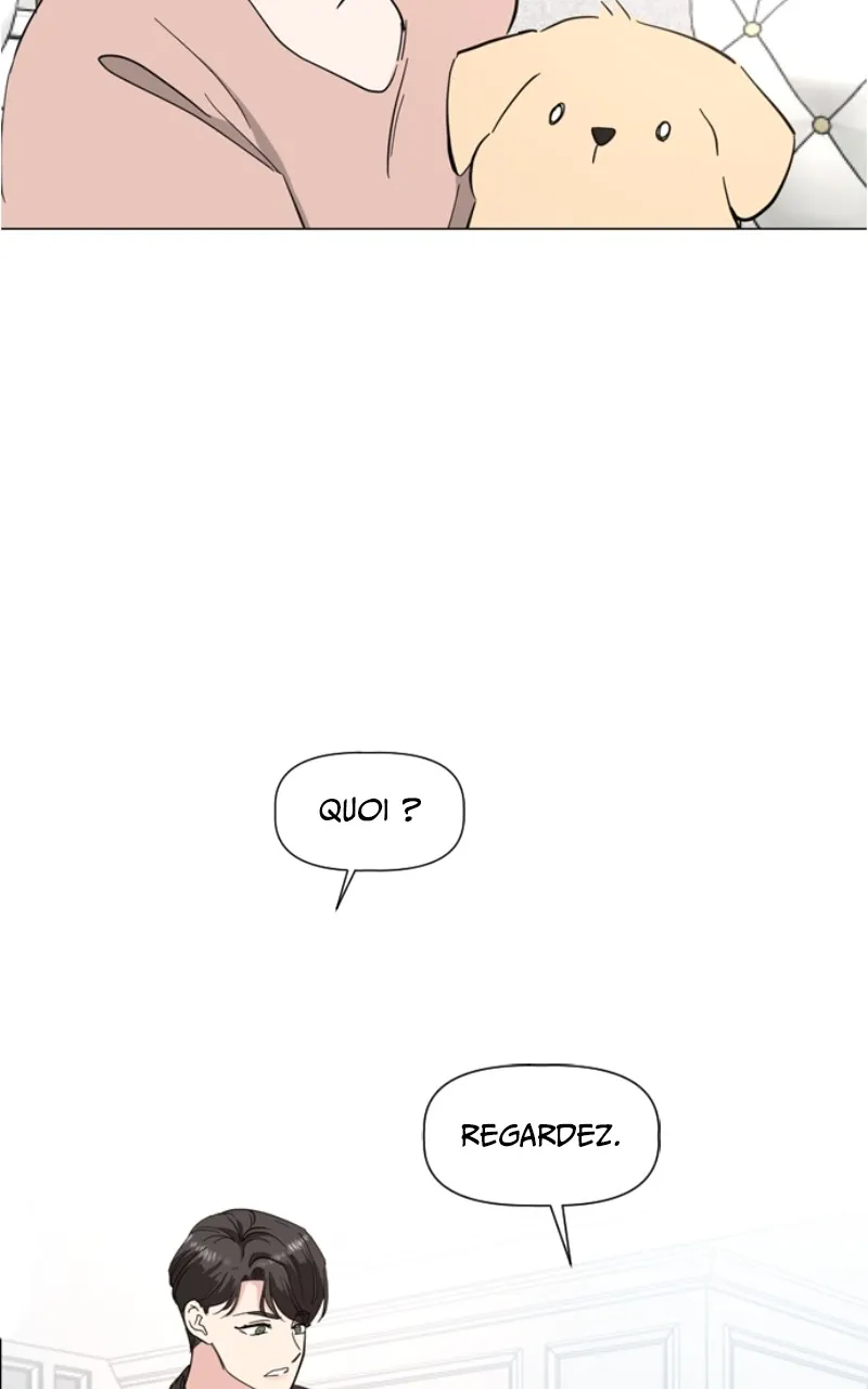 Fais-moi humain ! - 36 - 67fd83e72d732.webp