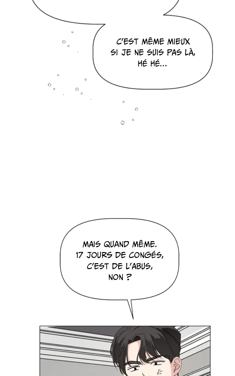 Fais-moi humain ! - 36 - 67fd83e79fb3b.webp