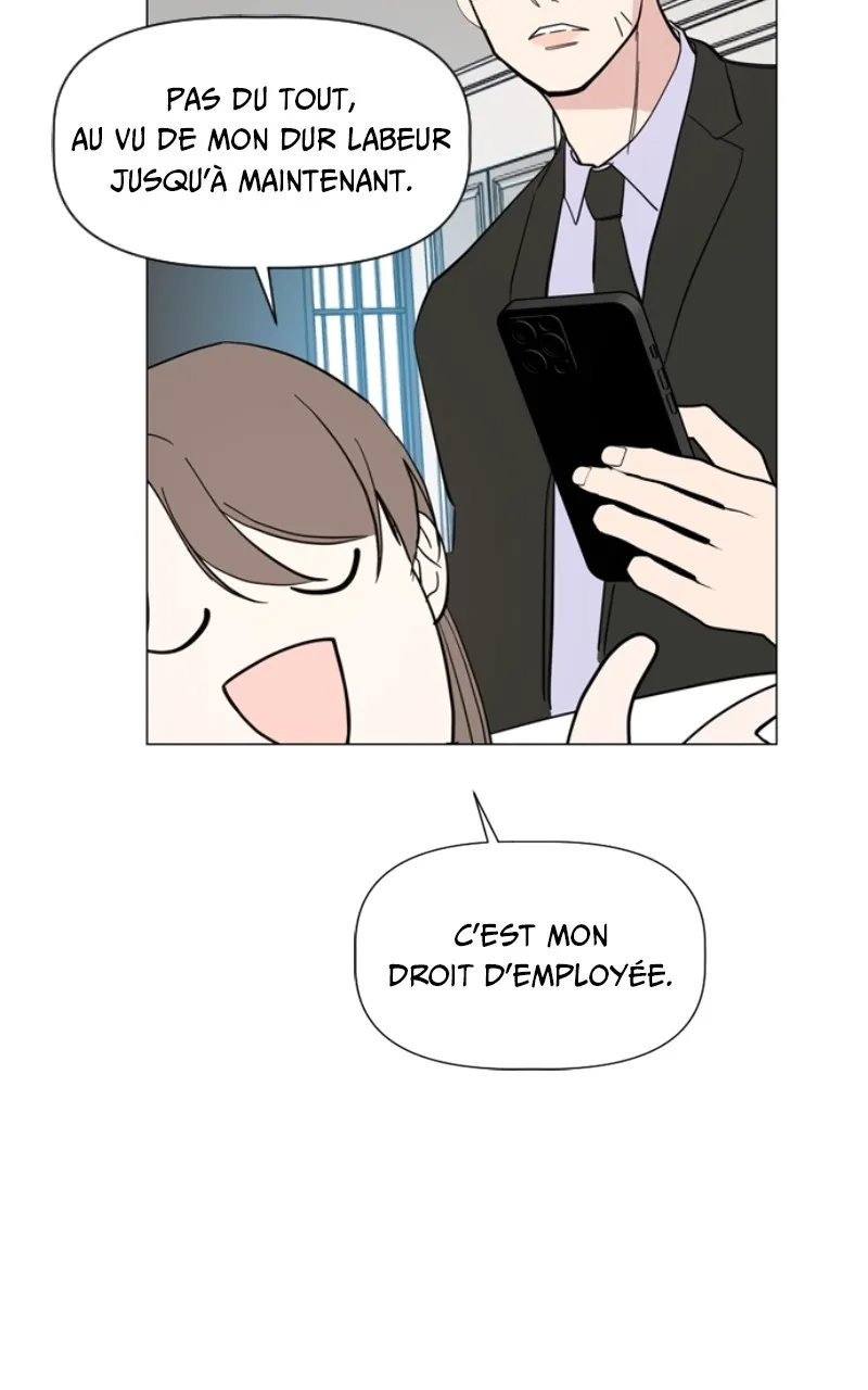 Fais-moi humain ! - 36 - 67fd83e7bcf8b.webp