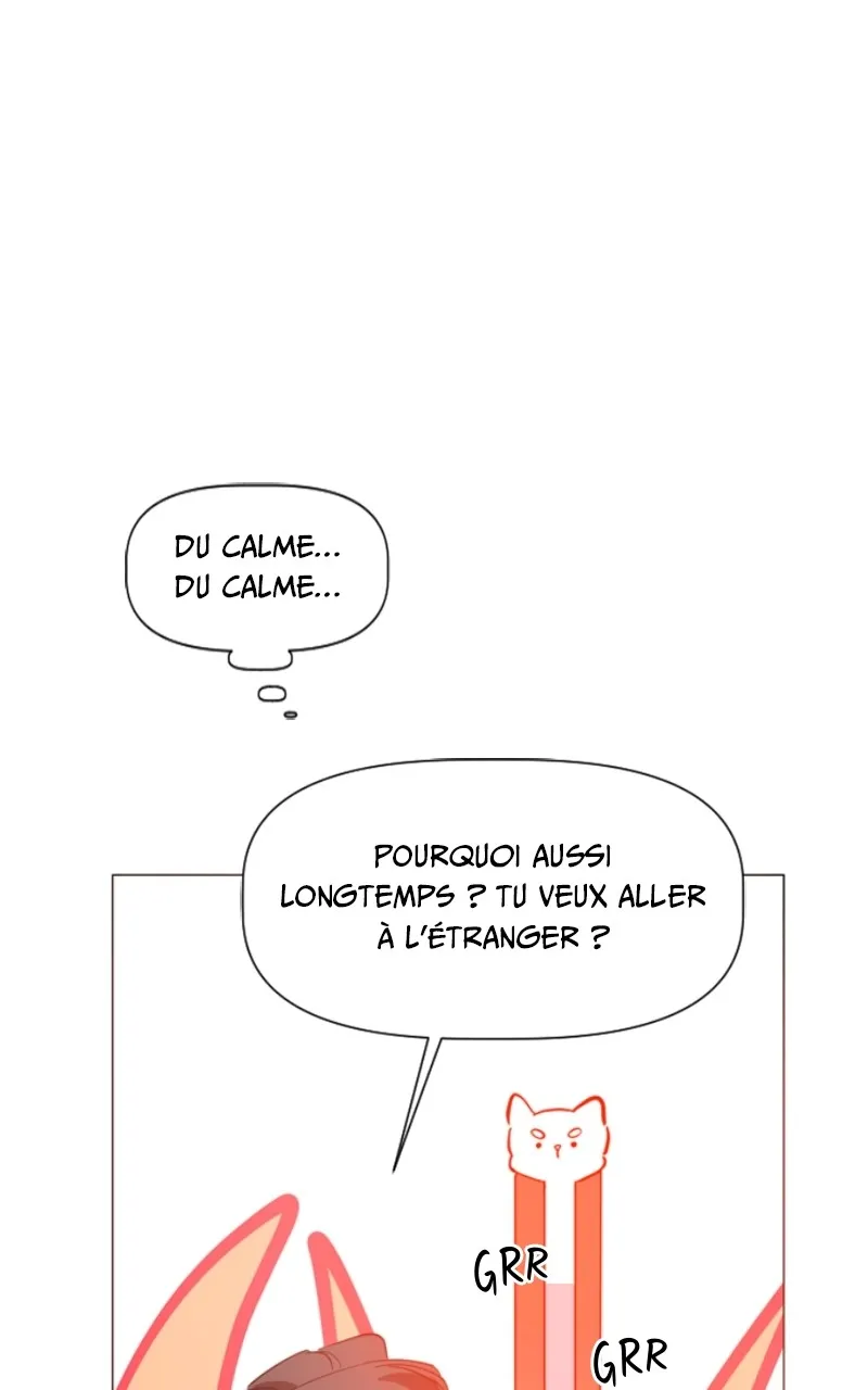 Fais-moi humain ! - 36 - 67fd83e7d79e4.webp