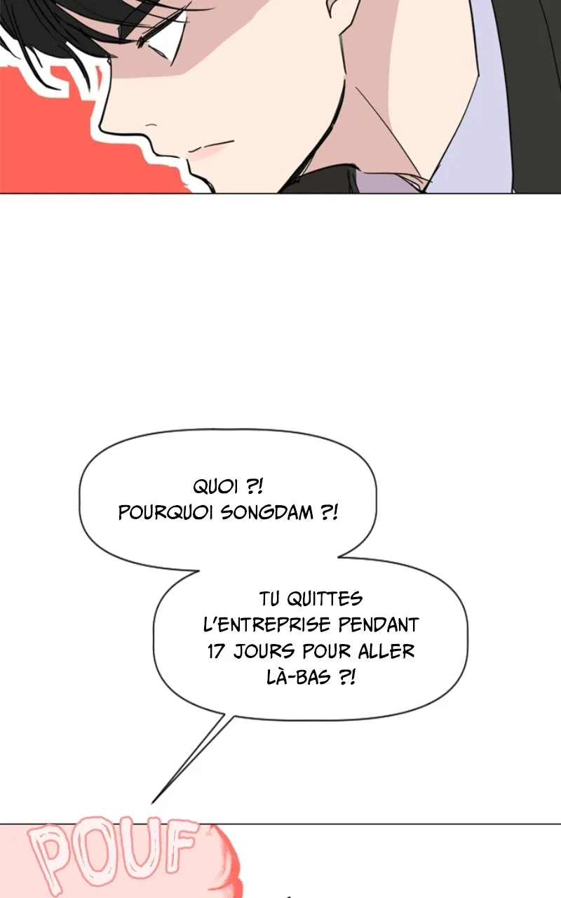 Fais-moi humain ! - 36 - 67fd83e8448e7.webp