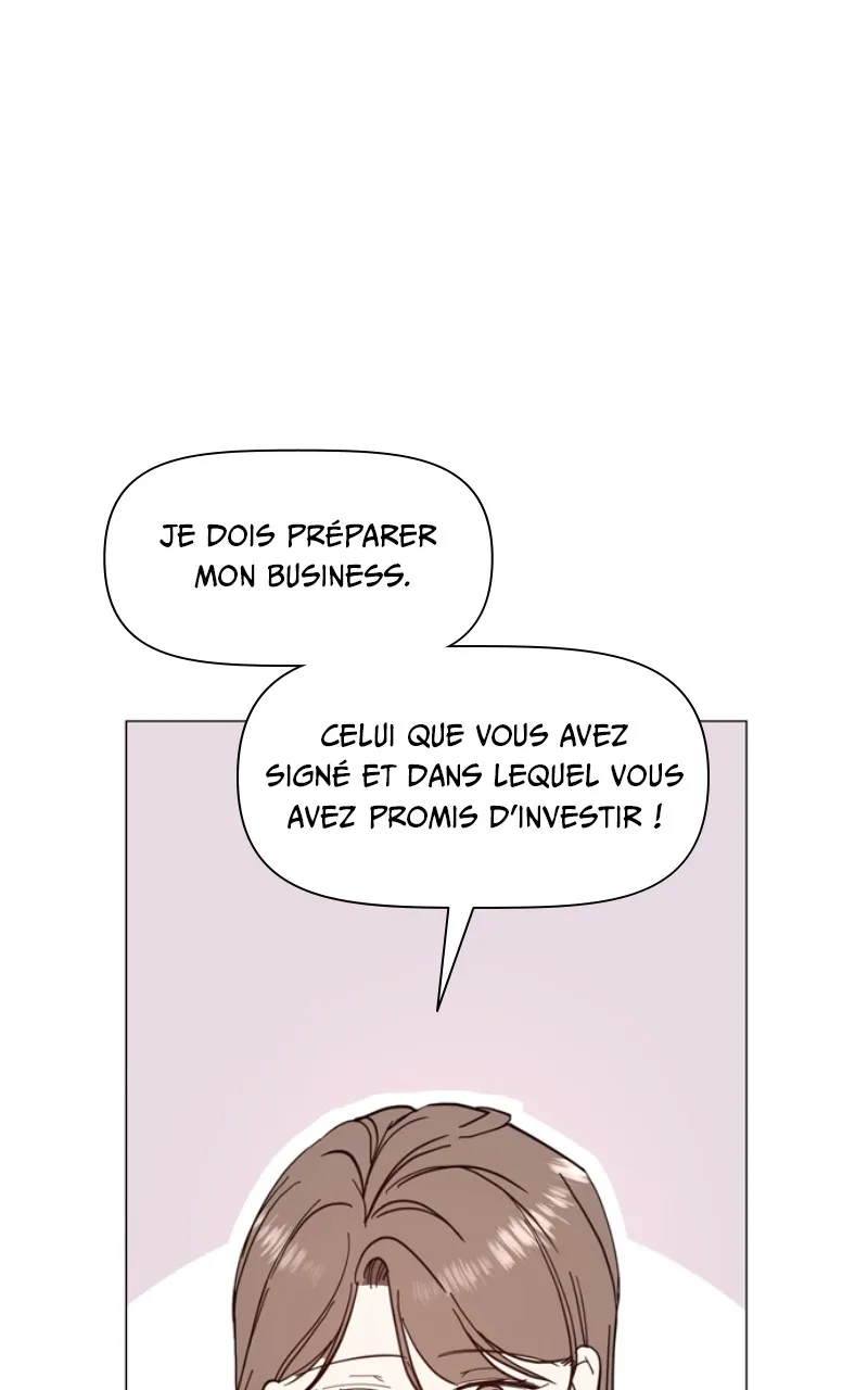 Fais-moi humain ! - 36 - 67fd83e8b3c09.webp
