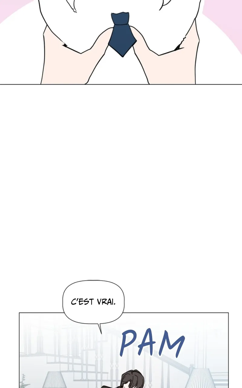 Fais-moi humain ! - 36 - 67fd83e8ea100.webp