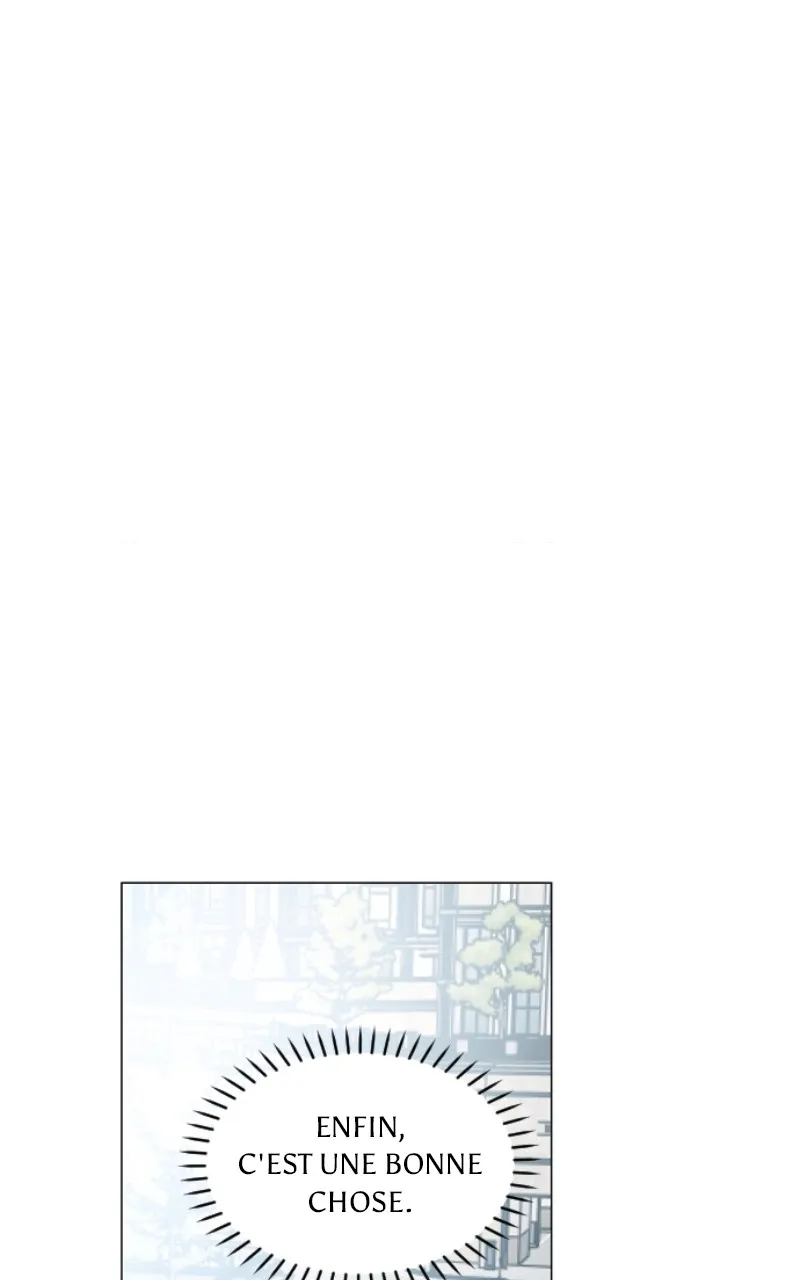 Fais-moi humain ! - 36 - 67fd83e999871.webp