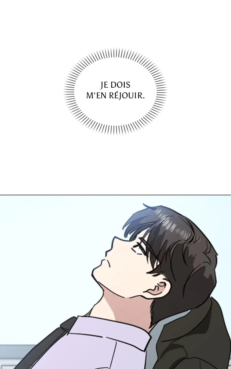 Fais-moi humain ! - 36 - 67fd83ea006d1.webp