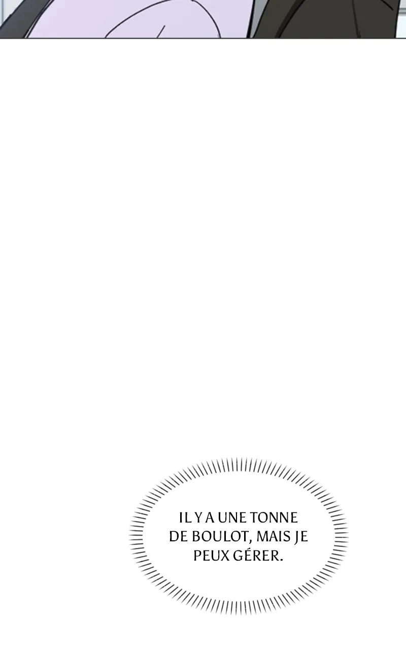 Fais-moi humain ! - 36 - 67fd83ea18536.webp