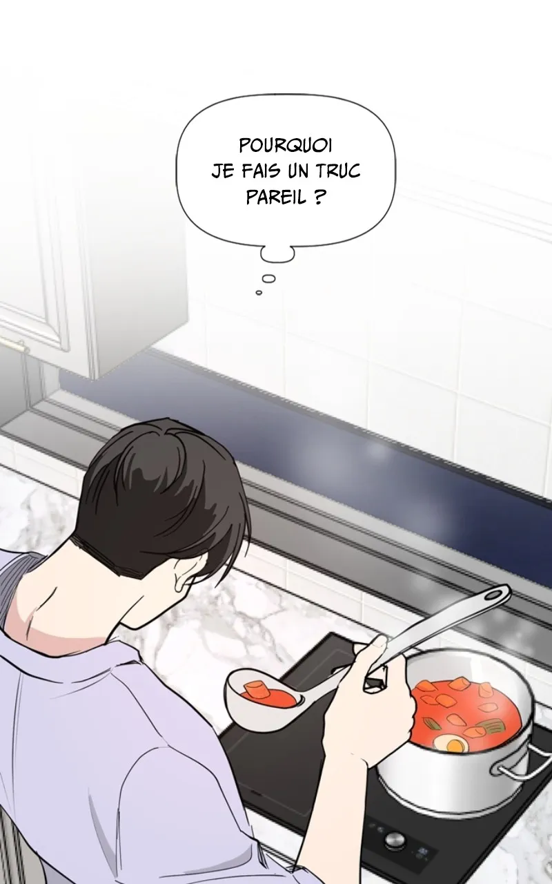 Fais-moi humain ! - 36 - 67fd83ebbb364.webp