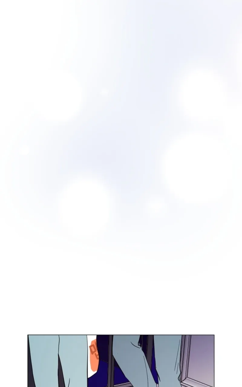 Fais-moi humain ! - 36 - 67fd83ec609cb.webp