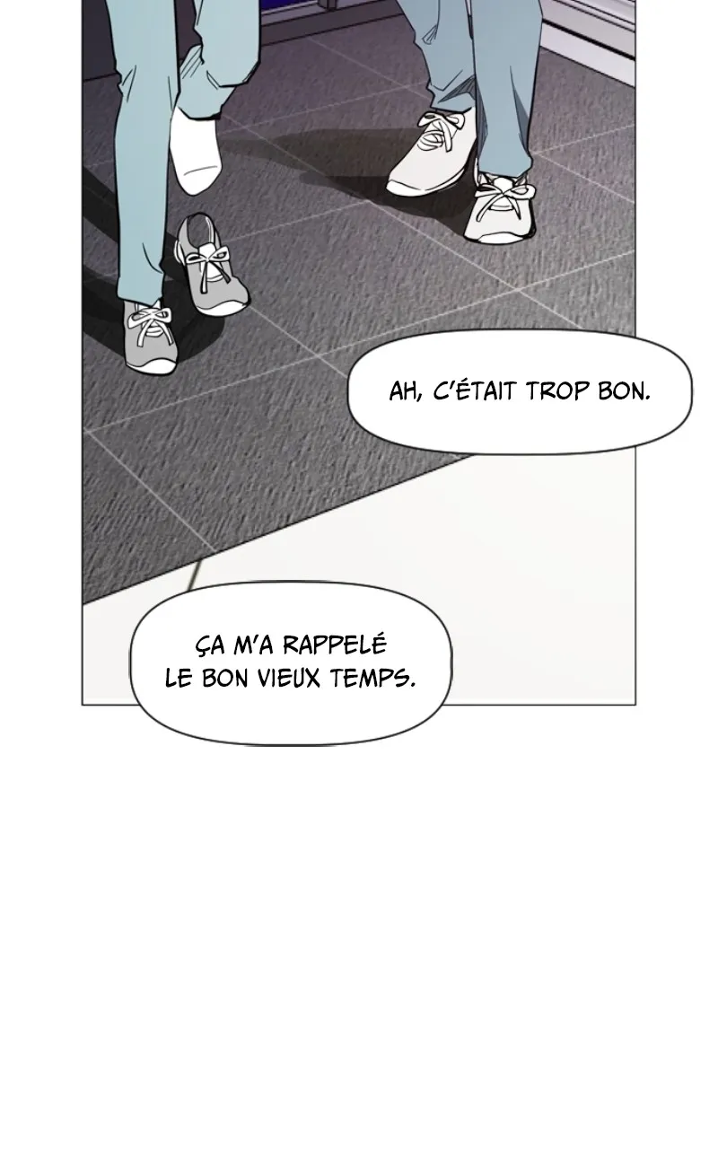 Fais-moi humain ! - 36 - 67fd83ec879d3.webp