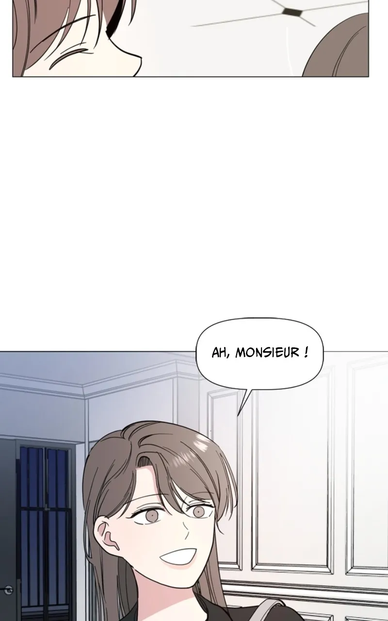Fais-moi humain ! - 36 - 67fd83ecce986.webp