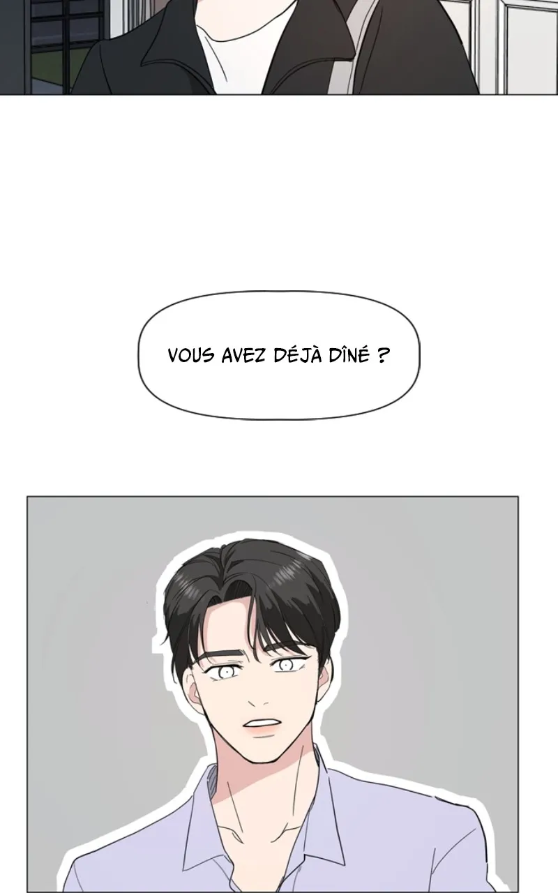 Fais-moi humain ! - 36 - 67fd83ecf0e6a.webp