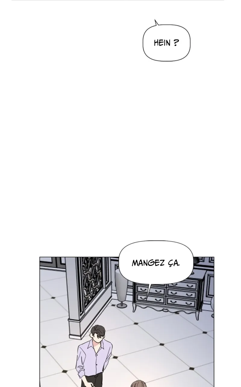 Fais-moi humain ! - 36 - 67fd83ed23d30.webp