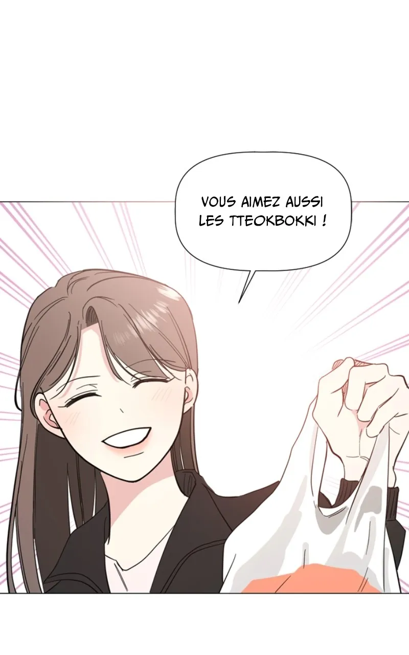 Fais-moi humain ! - 37 - 67fd83edbee02.webp
