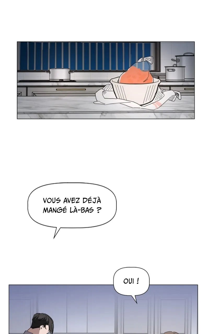 Fais-moi humain ! - 37 - 67fd83ee503a3.webp
