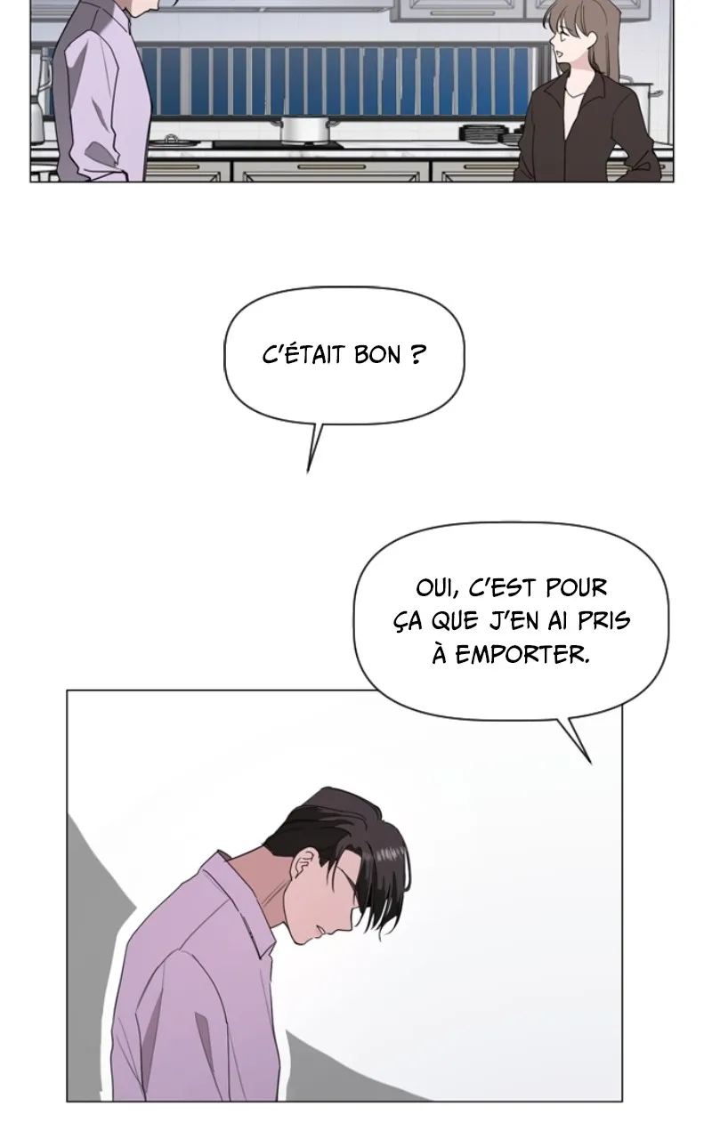 Fais-moi humain ! - 37 - 67fd83ee72675.webp
