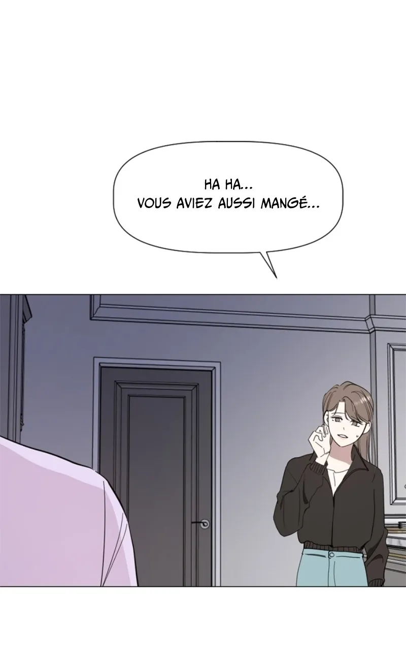 Fais-moi humain ! - 37 - 67fd83ef2f2e7.webp