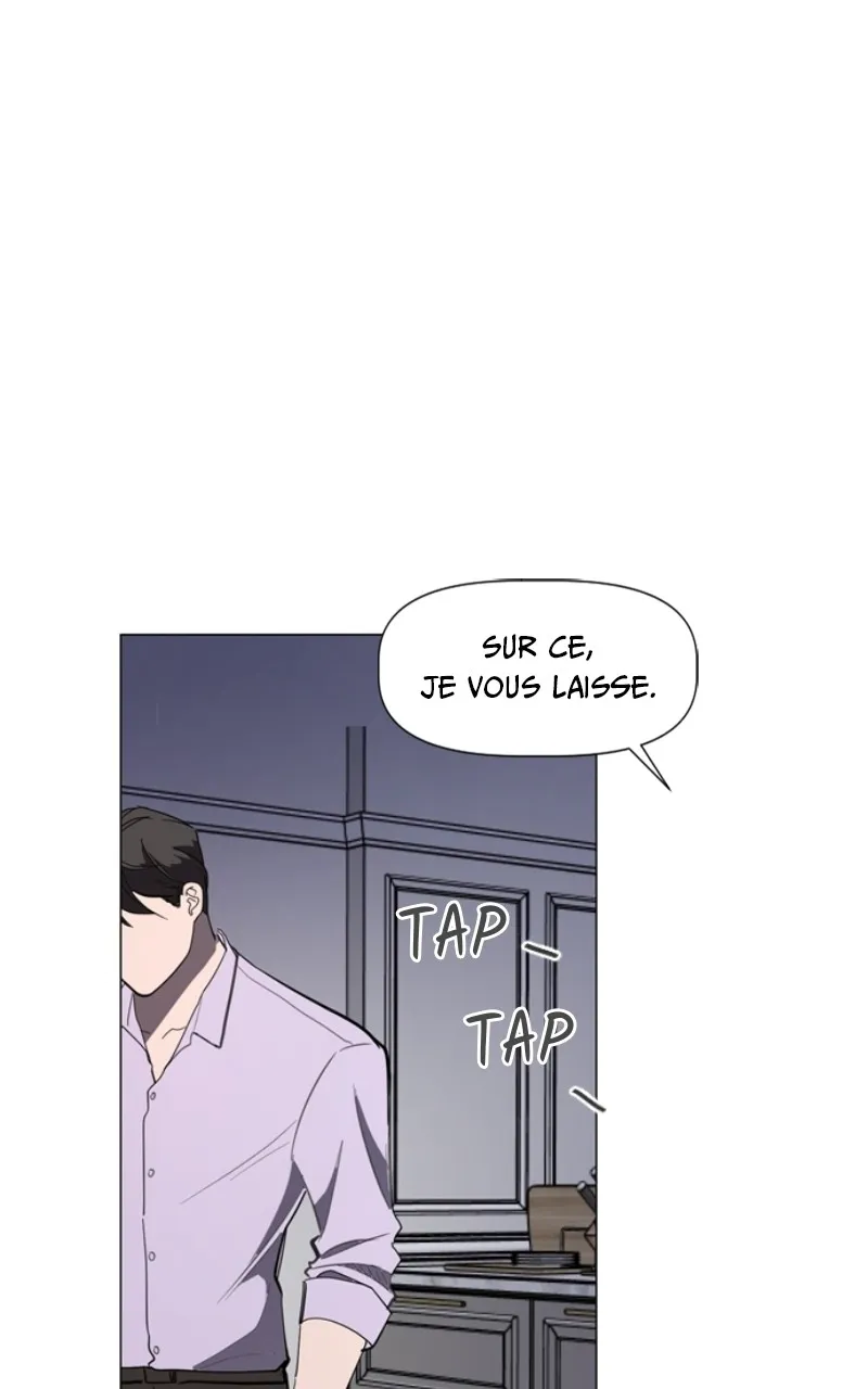 Fais-moi humain ! - 37 - 67fd83ef4deb4.webp