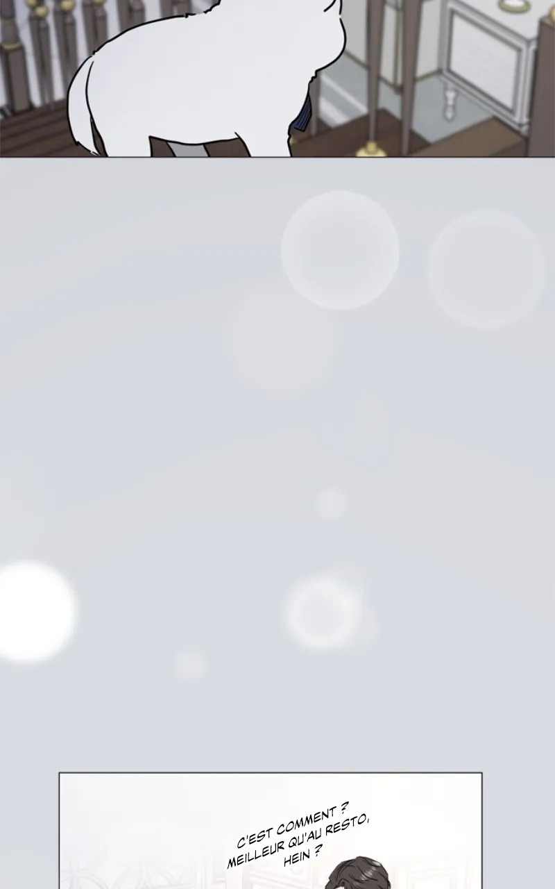Fais-moi humain ! - 37 - 67fd83f03b076.webp