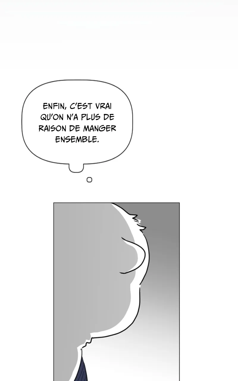 Fais-moi humain ! - 37 - 67fd83f07d727.webp