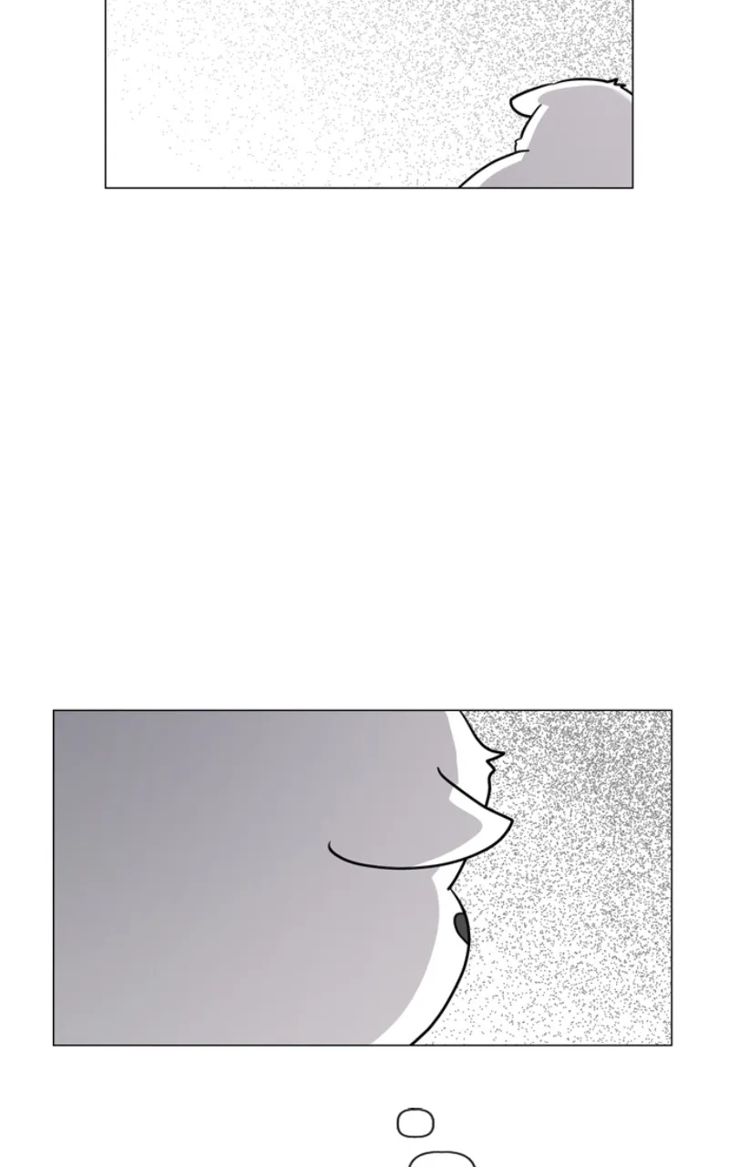 Fais-moi humain ! - 37 - 67fd83f112a43.webp