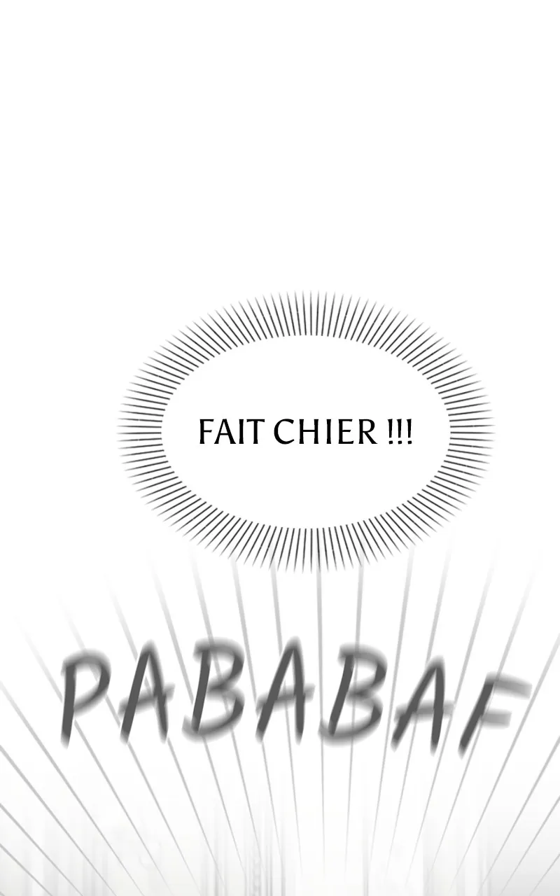 Fais-moi humain ! - 37 - 67fd83f163e7a.webp