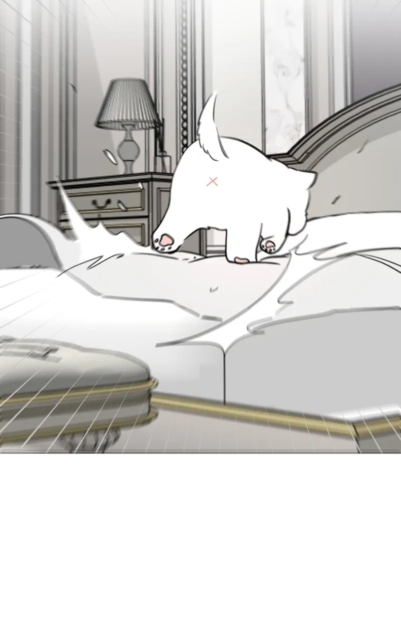 Fais-moi humain ! - 37 - 67fd83f18a010.webp