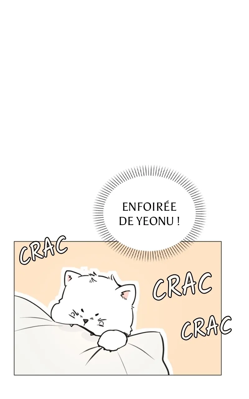 Fais-moi humain ! - 37 - 67fd83f1b68d3.webp