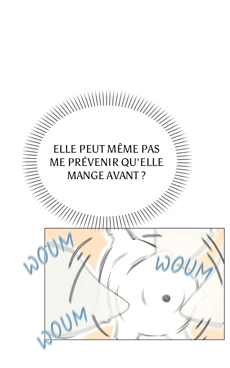 Fais-moi humain ! - 37 - 67fd83f200d00.webp