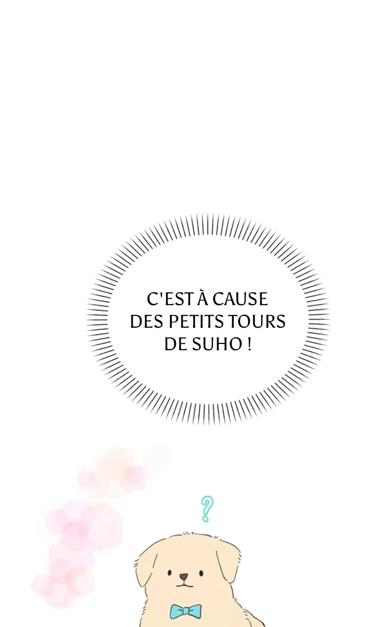 Fais-moi humain ! - 37 - 67fd83f25084a.webp