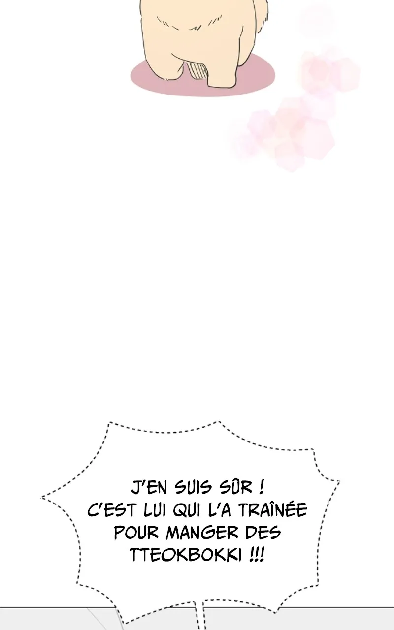 Fais-moi humain ! - 37 - 67fd83f278712.webp
