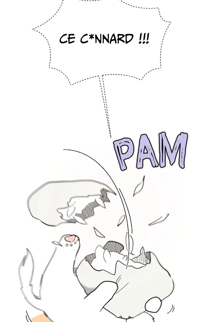 Fais-moi humain ! - 37 - 67fd83f2b71da.webp