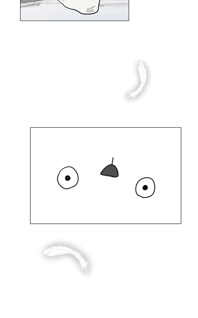 Fais-moi humain ! - 37 - 67fd83f2ec4c8.webp