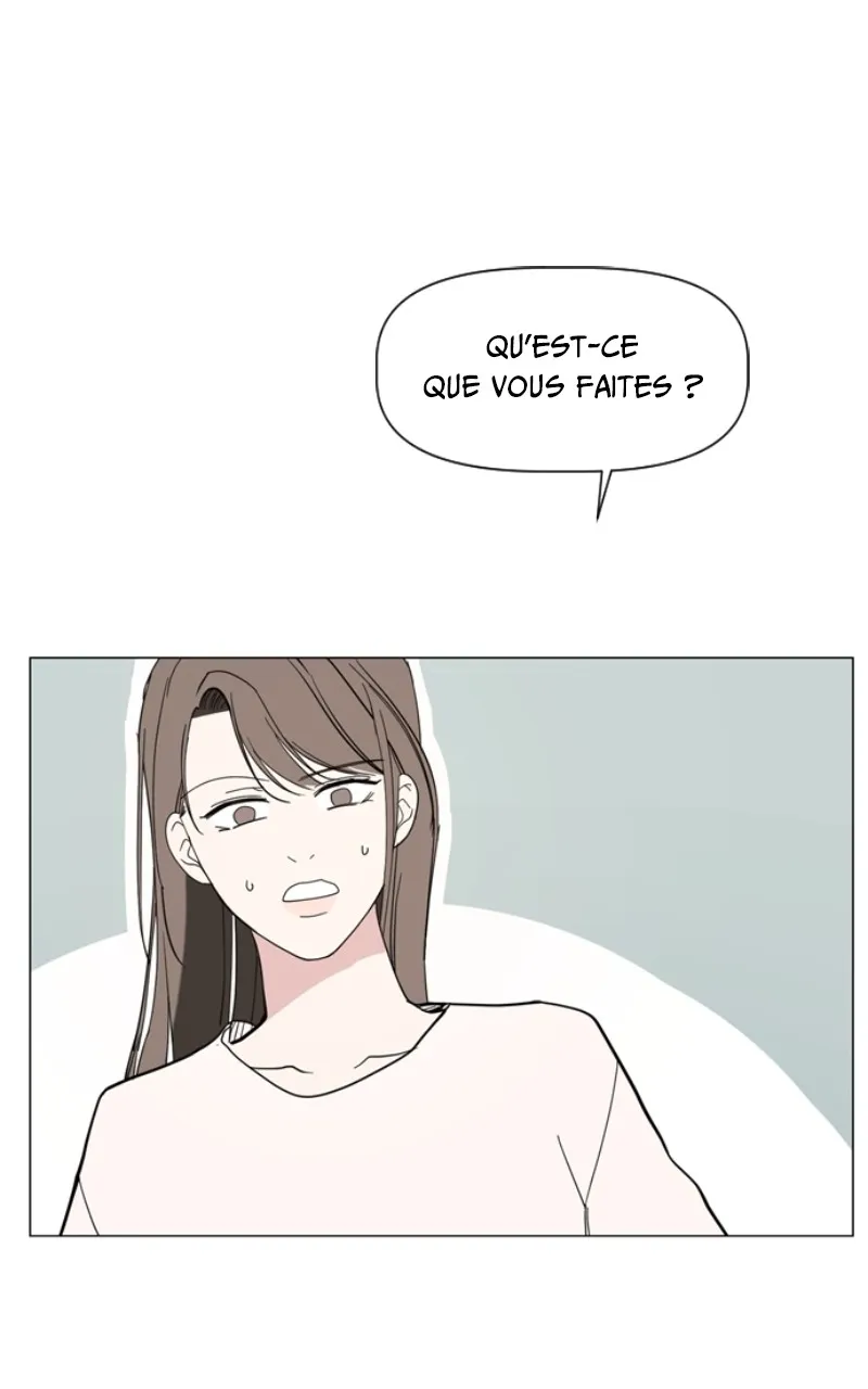 Fais-moi humain ! - 37 - 67fd83f337759.webp