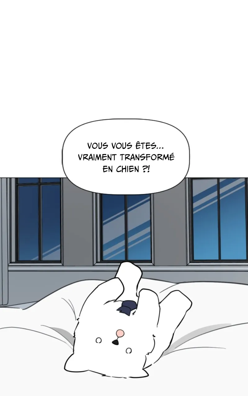 Fais-moi humain ! - 37 - 67fd83f356db9.webp