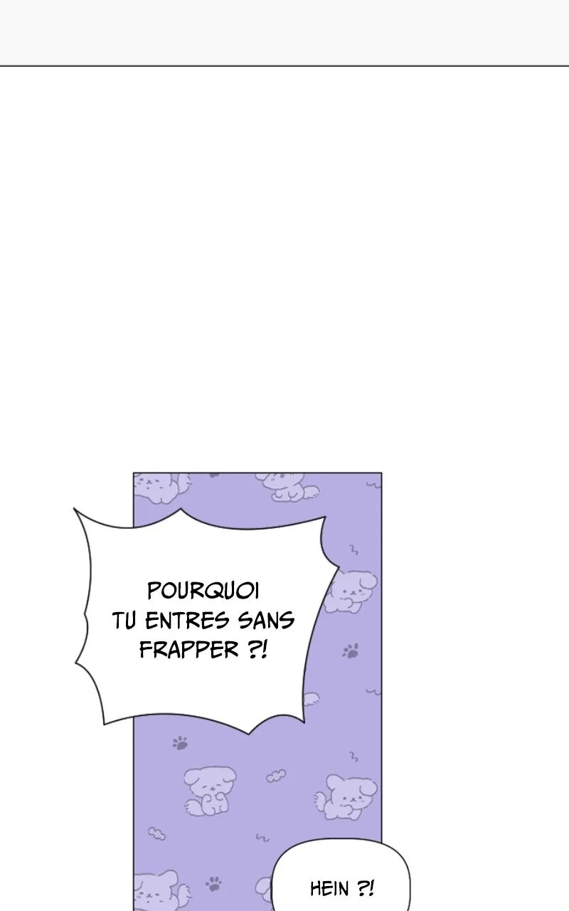 Fais-moi humain ! - 37 - 67fd83f37265f.webp