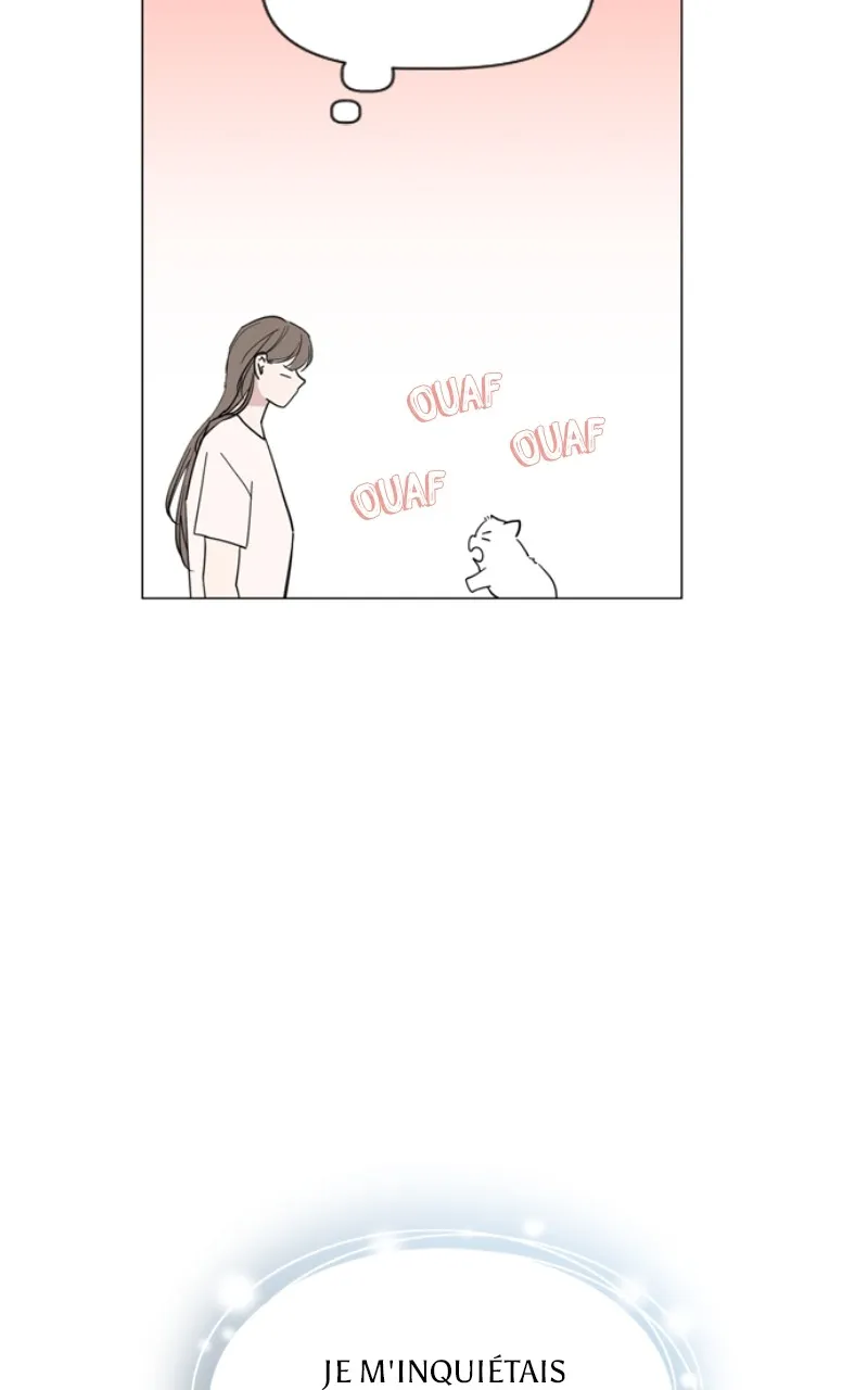 Fais-moi humain ! - 37 - 67fd83f3ac949.webp