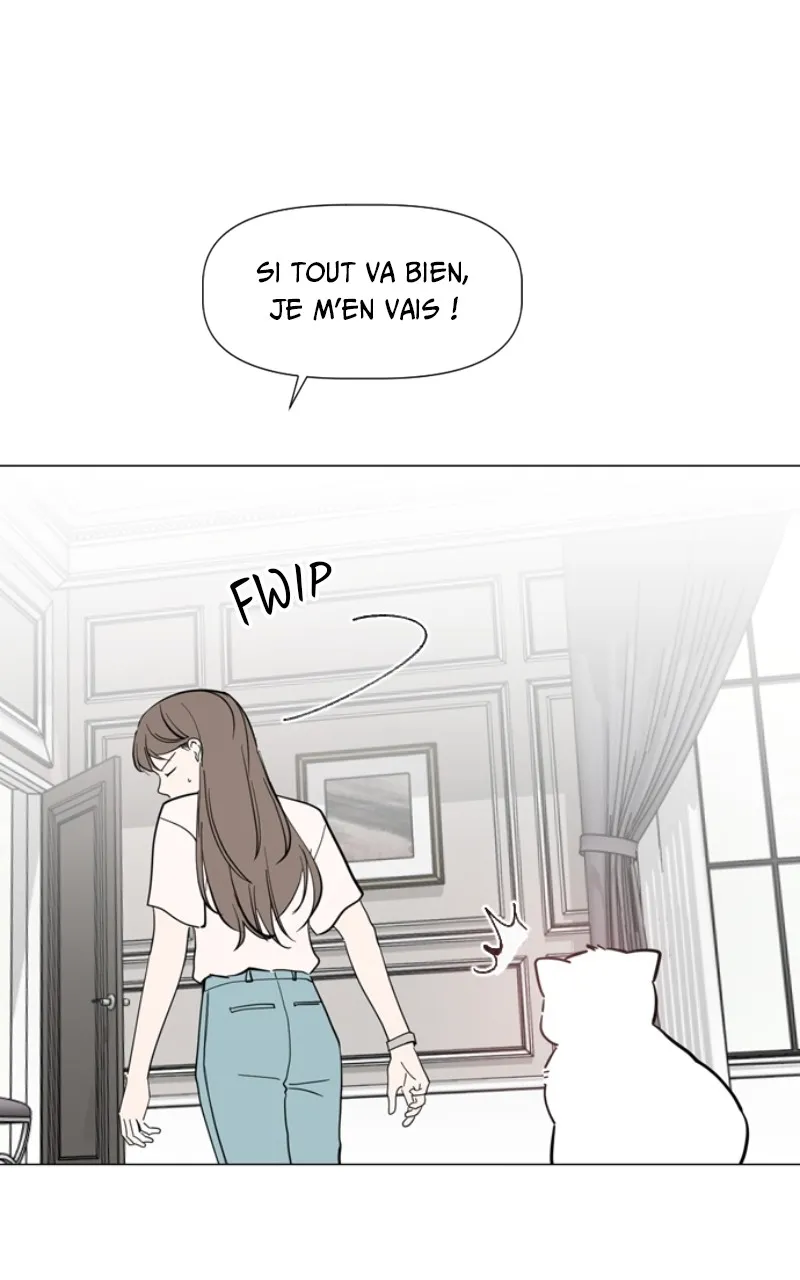 Fais-moi humain ! - 37 - 67fd83f438695.webp