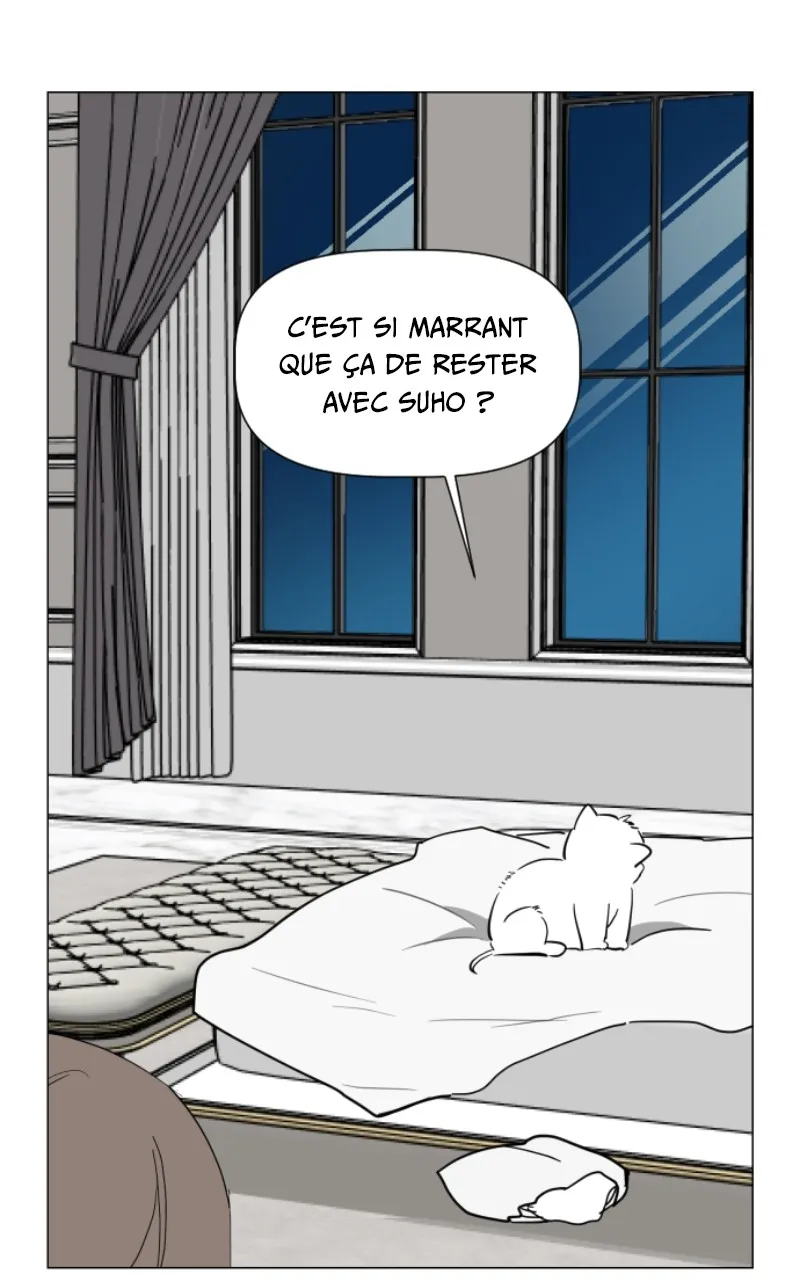 Fais-moi humain ! - 37 - 67fd83f4951a8.webp