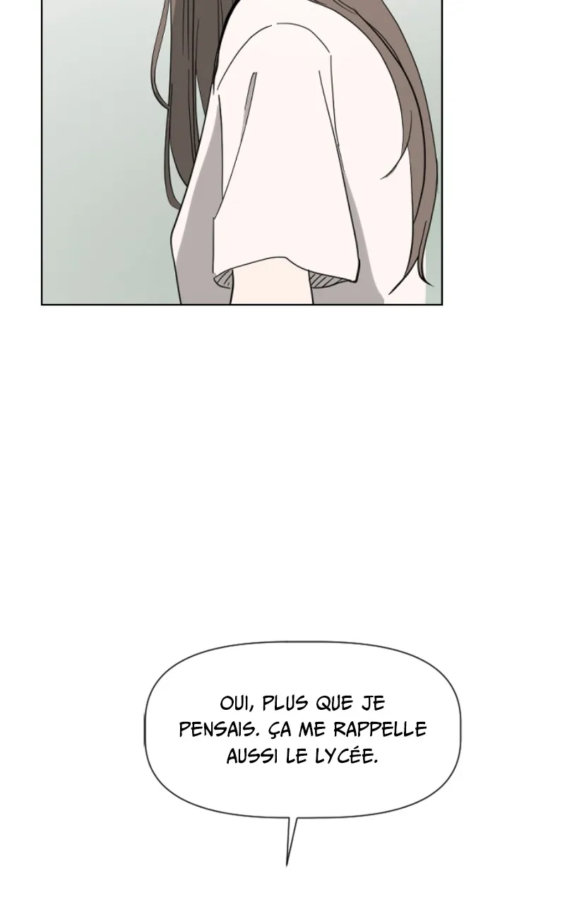 Fais-moi humain ! - 37 - 67fd83f4cf9fa.webp
