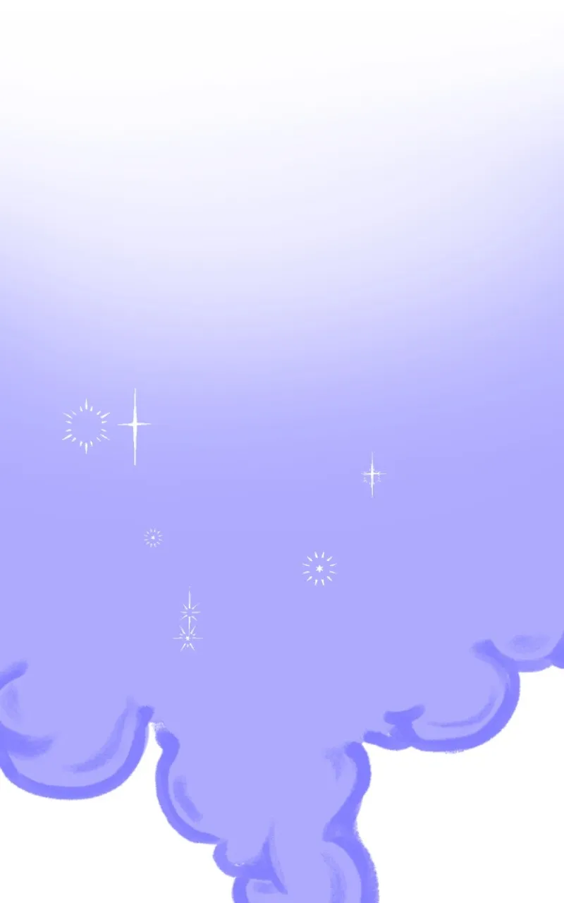 Fais-moi humain ! - 37 - 67fd83f537625.webp