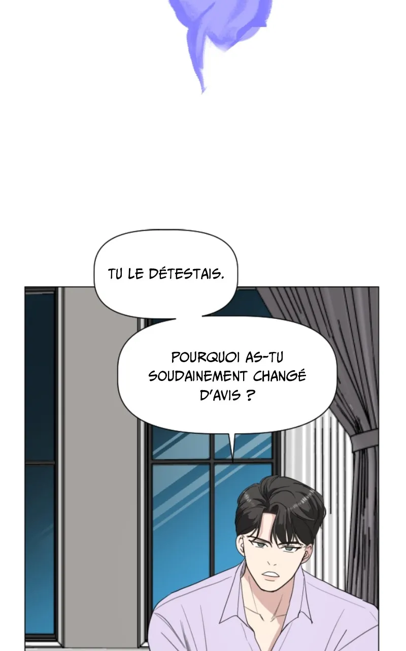 Fais-moi humain ! - 37 - 67fd83f559211.webp
