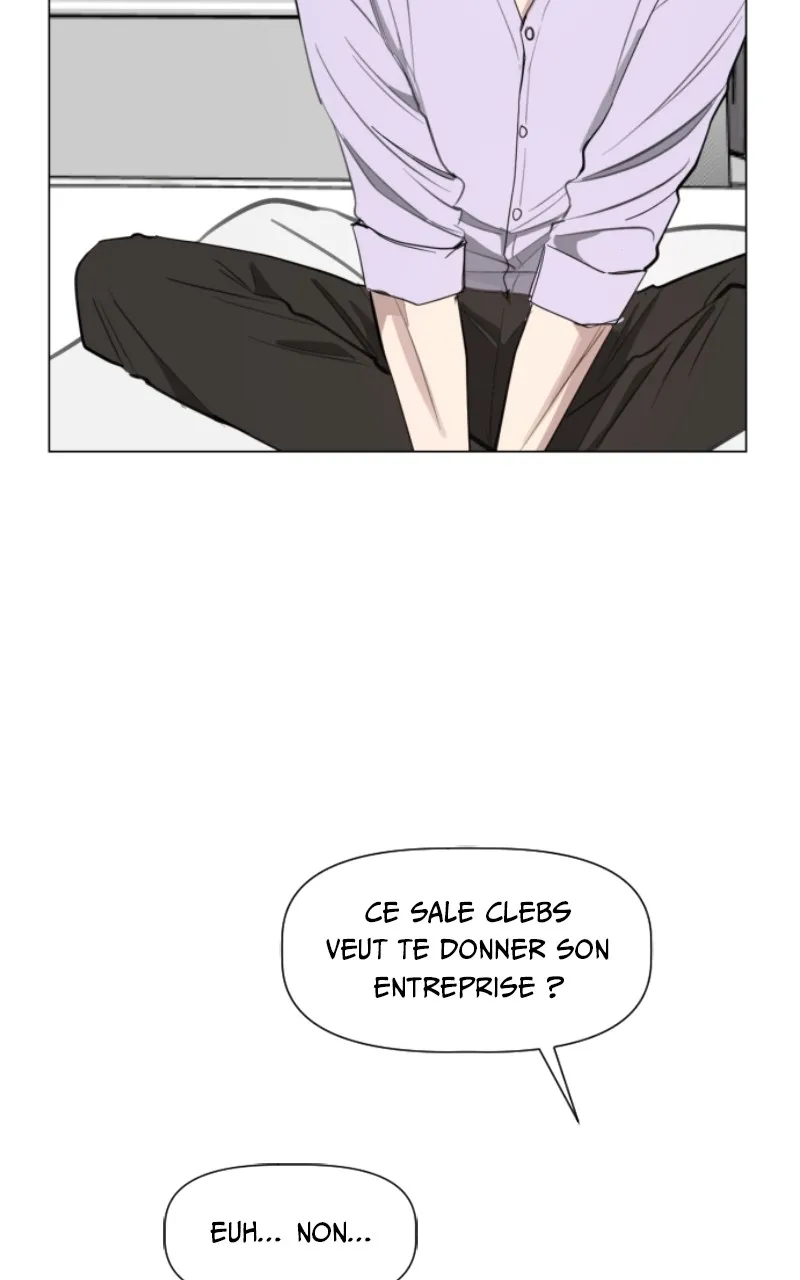 Fais-moi humain ! - 37 - 67fd83f57bc3b.webp