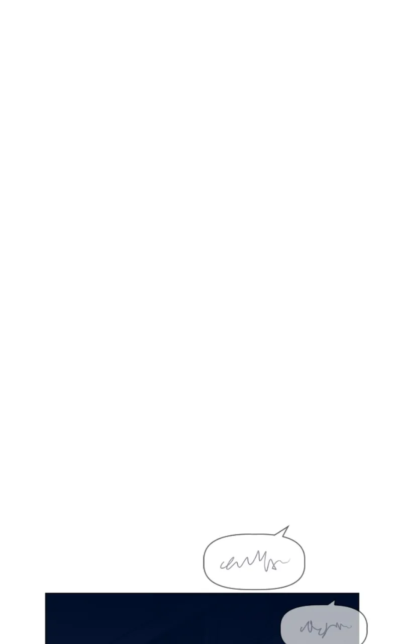 Fais-moi humain ! - 37 - 67fd83f5f2078.webp