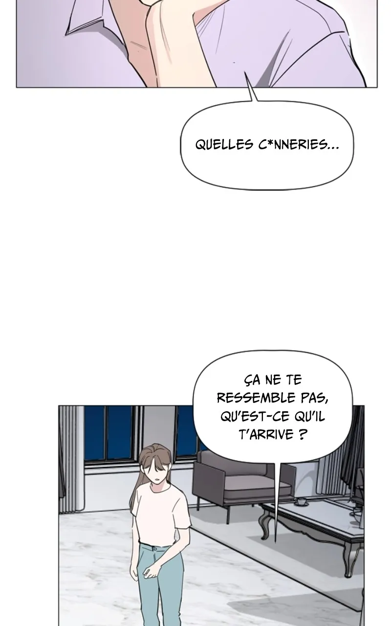 Fais-moi humain ! - 37 - 67fd83f74748d.webp