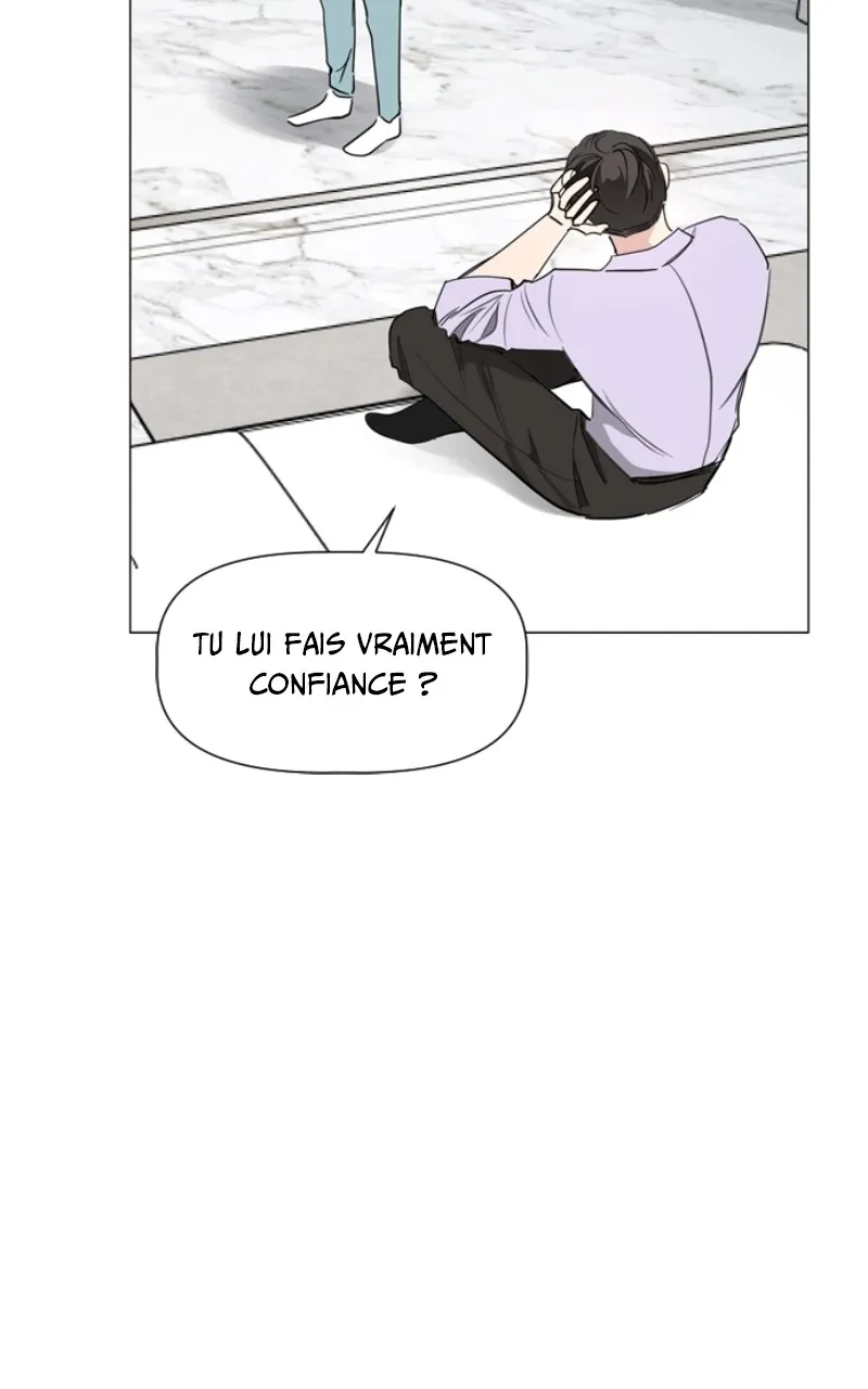 Fais-moi humain ! - 37 - 67fd83f76b84c.webp