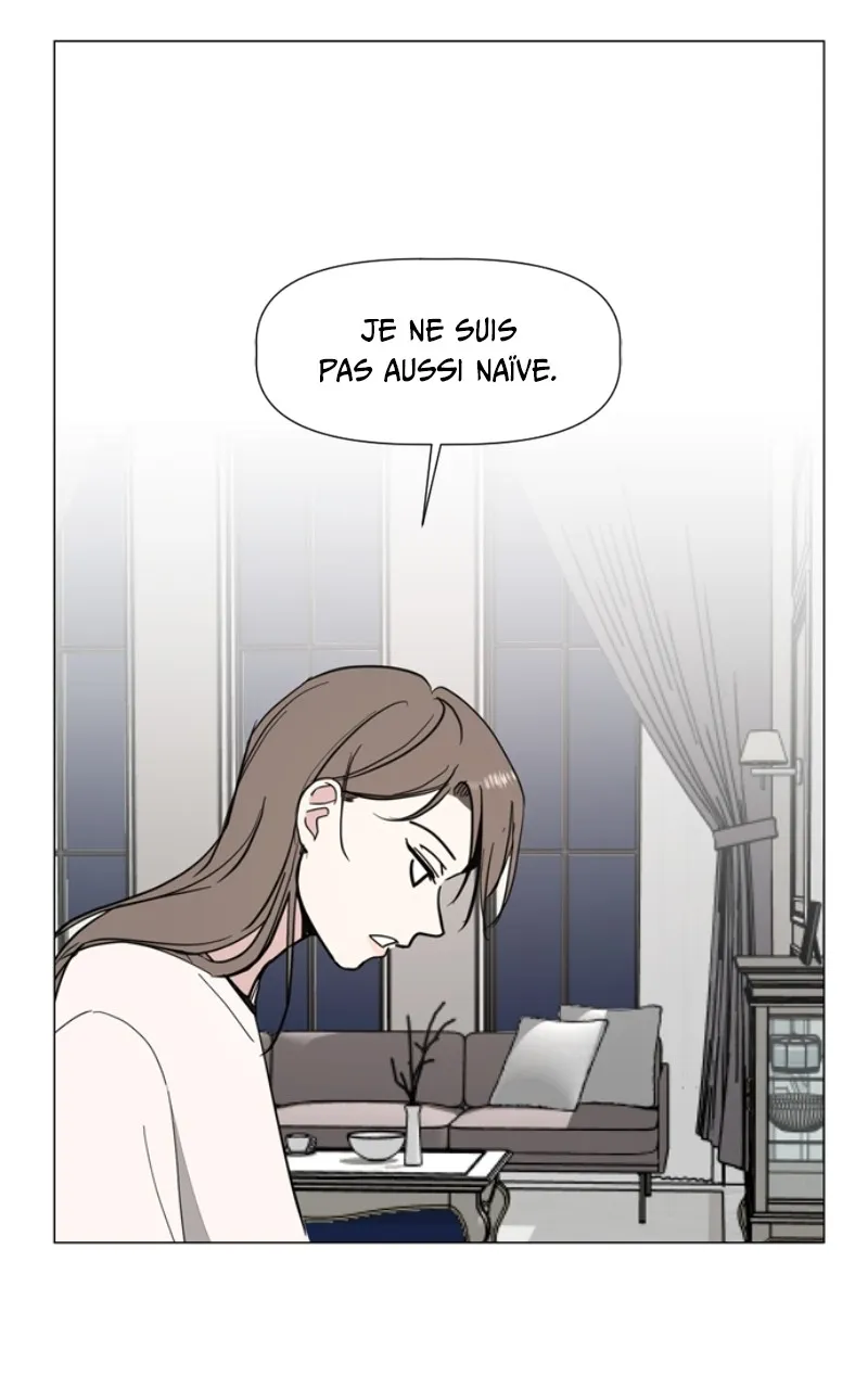 Fais-moi humain ! - 37 - 67fd83f7b1b18.webp