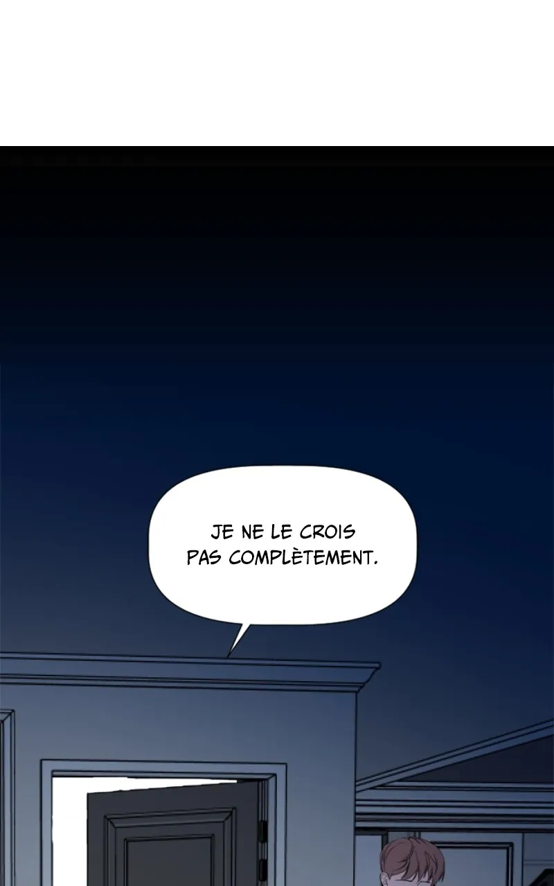 Fais-moi humain ! - 37 - 67fd83f7ceadf.webp