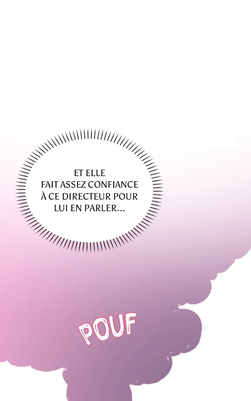 Fais-moi humain ! - 37 - 67fd83f8363db.webp