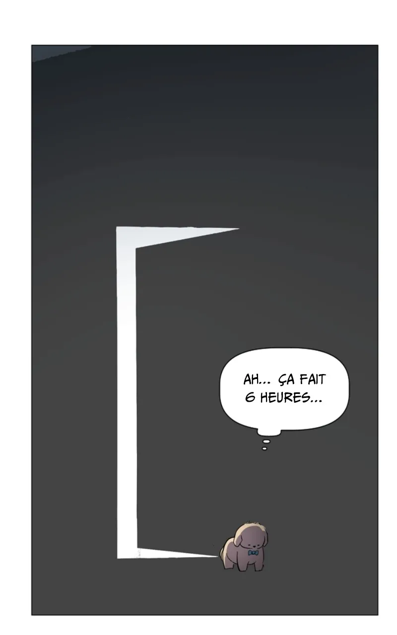 Fais-moi humain ! - 37 - 67fd83f86f86f.webp