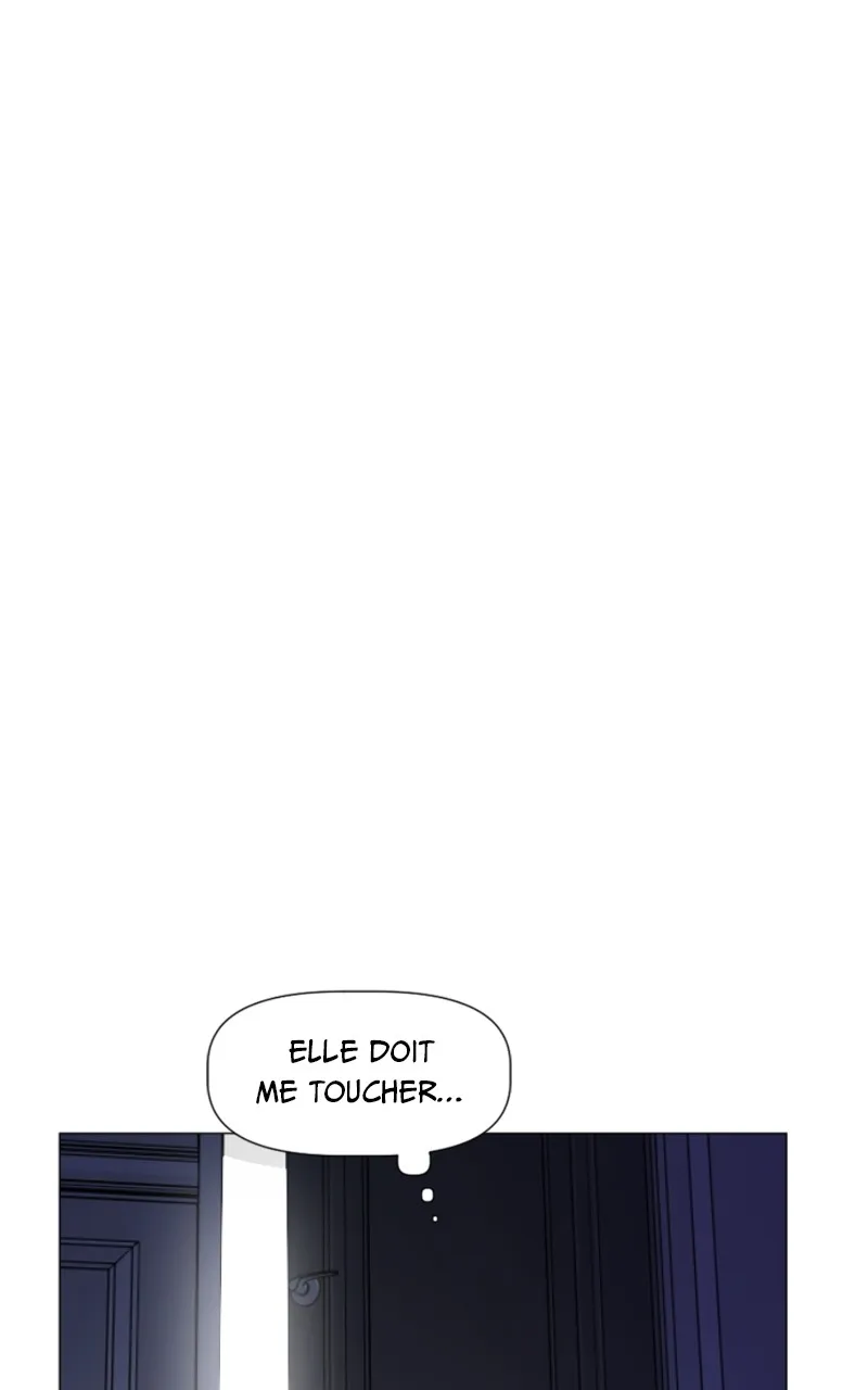 Fais-moi humain ! - 37 - 67fd83f889cb9.webp